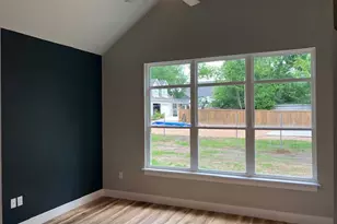 820 Mulberry St, Sulphur Springs, TX 75482 - Photo 8