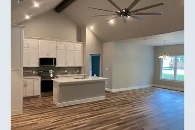 820 Mulberry Street, Sulphur Springs, TX 75482 - Photo 4