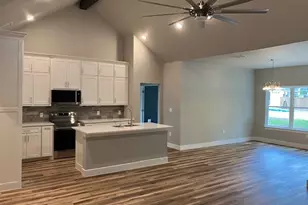 820 Mulberry St, Sulphur Springs, TX 75482 - Photo 4