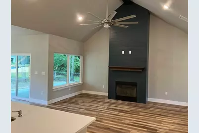 820 Mulberry Street, Sulphur Springs, TX 75482 - Photo 6