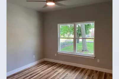 820 Mulberry Street, Sulphur Springs, TX 75482 - Photo 12