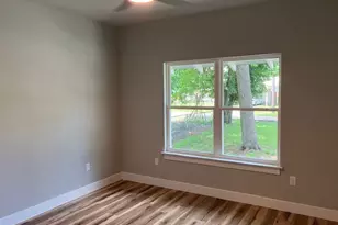 820 Mulberry St, Sulphur Springs, TX 75482 - Photo 12