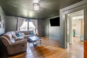 1123 Bales St, Cleburne, TX 76033 - Photo 6
