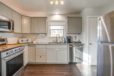 1123 Bales Street, Cleburne, TX 76033 - Photo 10