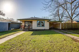 1123 Bales St, Cleburne, TX 76033 - Photo 4