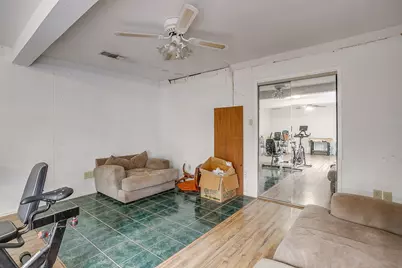 1123 Bales Street, Cleburne, TX 76033 - Photo 24