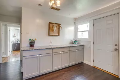 1123 Bales Street, Cleburne, TX 76033 - Photo 14