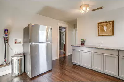 1123 Bales Street, Cleburne, TX 76033 - Photo 12