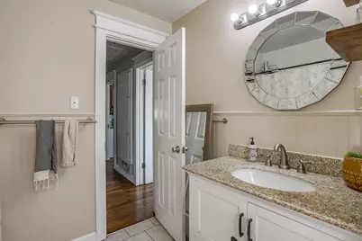 1123 Bales Street, Cleburne, TX 76033 - Photo 20