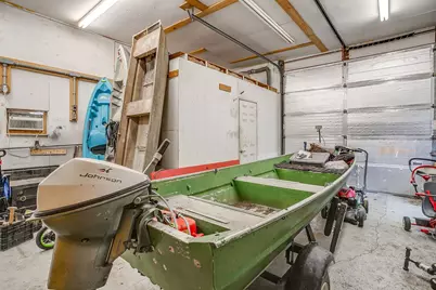 1123 Bales Street, Cleburne, TX 76033 - Photo 28