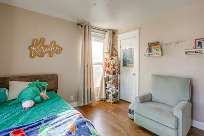 1123 Bales Street, Cleburne, TX 76033 - Photo 16