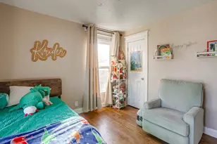 1123 Bales St, Cleburne, TX 76033 - Photo 16