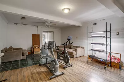 1123 Bales Street, Cleburne, TX 76033 - Photo 22