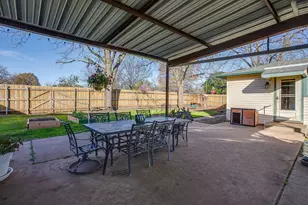 1123 Bales St, Cleburne, TX 76033 - Photo 30