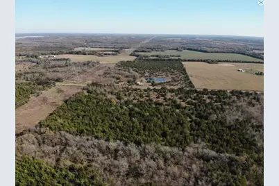 Tract 14 County Road 2951, Honey Grove, TX 75446 - Photo 18