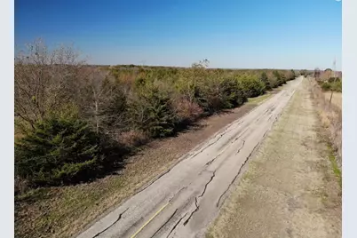 Tract 14 County Road 2951, Honey Grove, TX 75446 - Photo 10