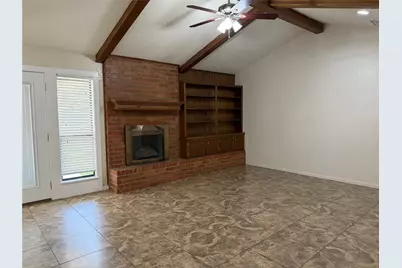 2641 Raintree Circle, Abilene, TX 79605 - Photo 6