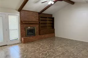 2641 Raintree Cir, Abilene, TX 79605 - Photo 6