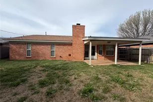 2641 Raintree Cir, Abilene, TX 79605 - Photo 12