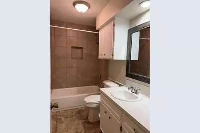 2641 Raintree Circle, Abilene, TX 79605 - Photo 4