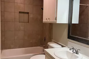 2641 Raintree Cir, Abilene, TX 79605 - Photo 4