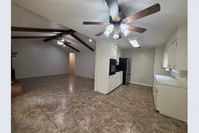 2641 Raintree Circle, Abilene, TX 79605 - Photo 10