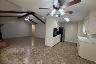 2641 Raintree Cir, Abilene, TX 79605 - Photo 10