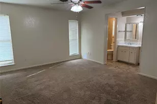 2641 Raintree Cir, Abilene, TX 79605 - Photo 14