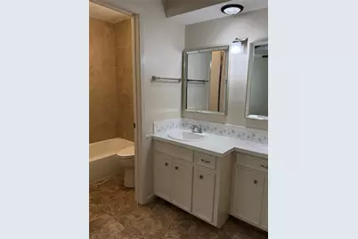 2641 Raintree Circle, Abilene, TX 79605 - Photo 16