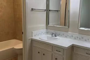 2641 Raintree Cir, Abilene, TX 79605 - Photo 16