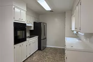 2641 Raintree Cir, Abilene, TX 79605 - Photo 8