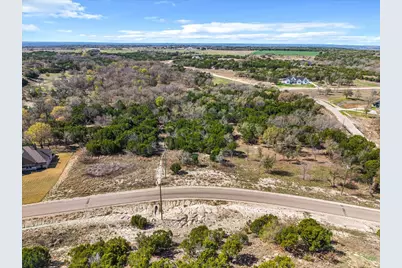 1081 County Road 407A, Nemo, TX 76070 - Photo 4