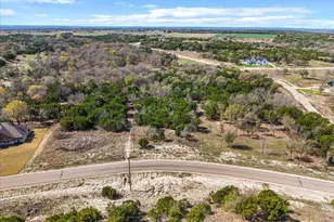 1081 Co Rd 407A, Nemo, TX 76070 - Photo 4