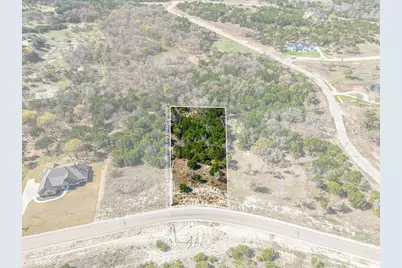 1081 County Road 407A, Nemo, TX 76070 - Photo 12