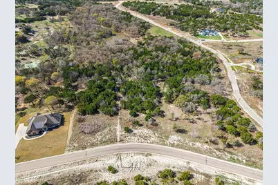 1081 County Road 407A, Nemo, TX 76070 - Photo 1