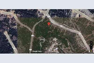 1081 County Road 407A, Nemo, TX 76070 - Photo 18