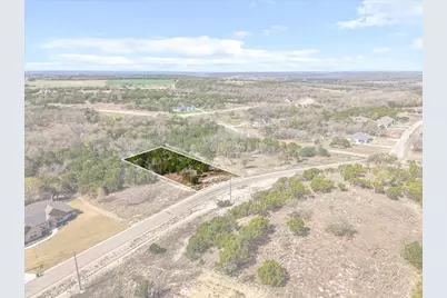 1081 County Road 407A, Nemo, TX 76070 - Photo 16