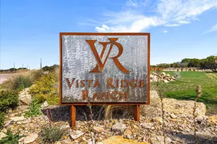 1081 Co Rd 407A, Nemo, TX 76070 - Photo 2