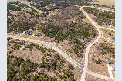1081 County Road 407A, Nemo, TX 76070 - Photo 6