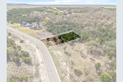 1081 County Road 407A, Nemo, TX 76070 - Photo 14