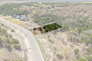 1081 Co Rd 407A, Nemo, TX 76070 - Photo 14