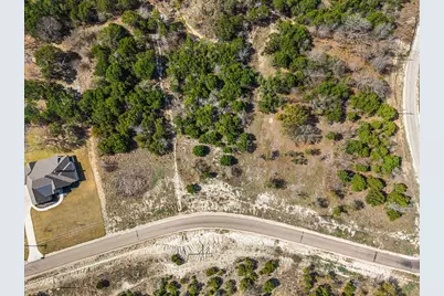 1081 County Road 407A, Nemo, TX 76070 - Photo 8