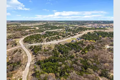 1081 County Road 407A, Nemo, TX 76070 - Photo 10