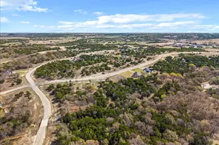 1081 Co Rd 407A, Nemo, TX 76070 - Photo 10