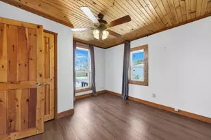 504 Doe Ln, Graham, TX 76450 - Photo 10