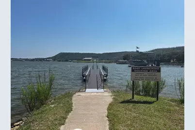 504 Doe Lane, Graham, TX 76450 - Photo 24