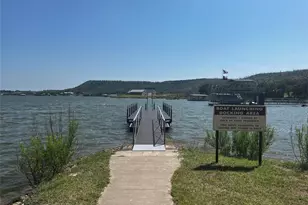 504 Doe Ln, Graham, TX 76450 - Photo 24