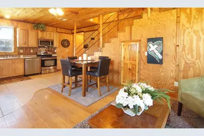 504 Doe Lane, Graham, TX 76450 - Photo 8