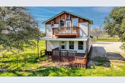 504 Doe Lane, Graham, TX 76450 - Photo 2