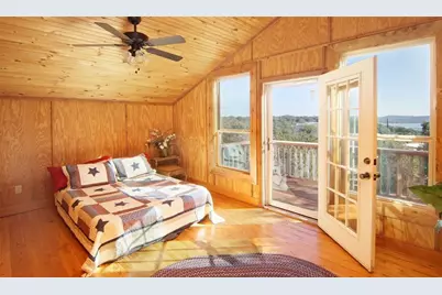 504 Doe Lane, Graham, TX 76450 - Photo 14